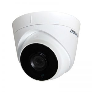Camera Dome HIK DS-2CE56D0T-IT3