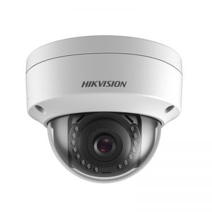 Camera IP Dome Hik DS-2CD1123G0E-IF