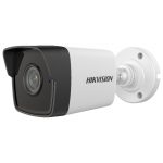 Camera IP 2.0 Có Mic DS-2CD1023G0-IU