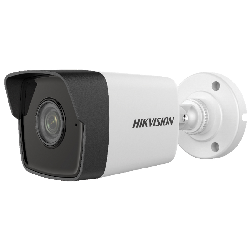 Camera IP 2.0 Có Mic DS-2CD1023G0-IU
