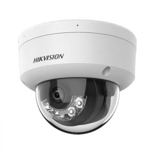 Camera DS-2CD1143G2-LIUF