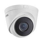Camera IP 2.0 Có Mic DS-2CD1323G0-IU