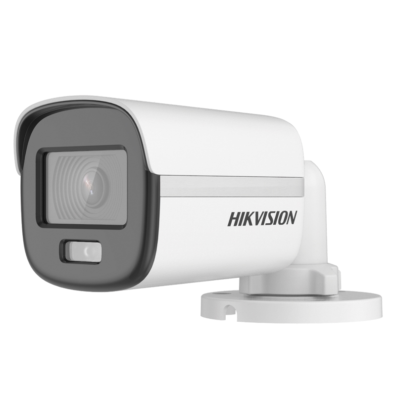 Camera Báo Động Hik DS-2CE12DF0T-F