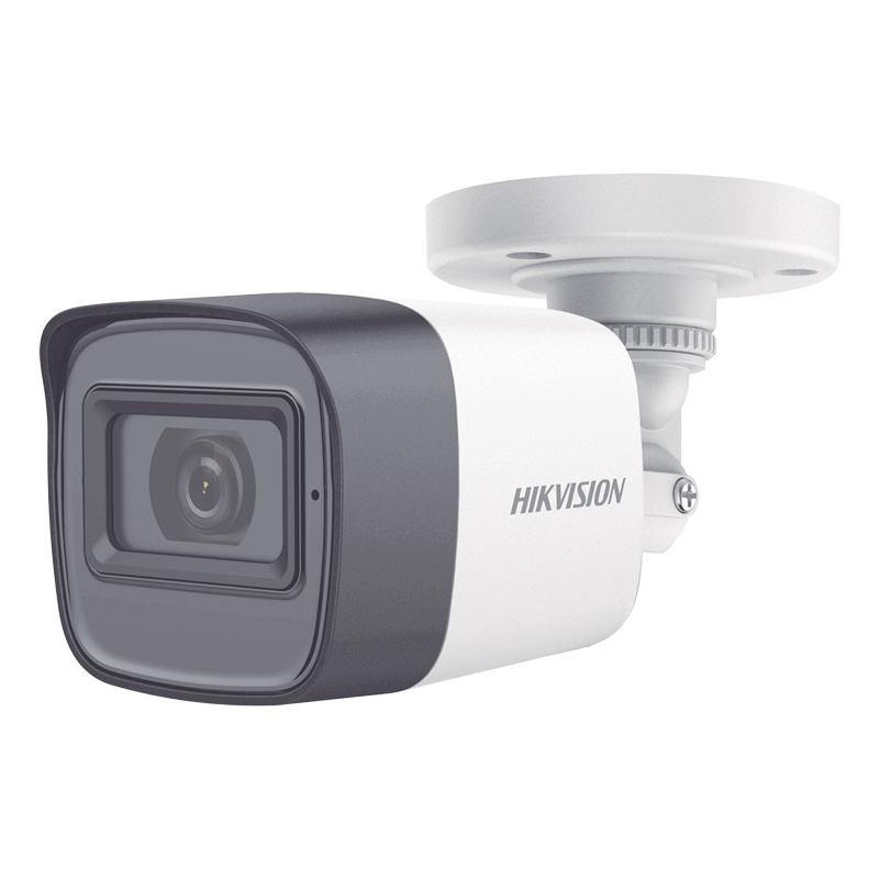 Camera 2M Hikvision DS-2CE16D0T-ITFCamera 2M Hikvision DS-2CE16D0T-ITF
