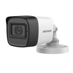 Camera Thân 5M Hik DS-2CE16H0T-ITFS - DS-2CE16H0T-ITPFS