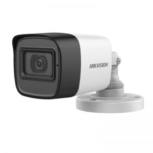 Camera Thân 5M Hik DS-2CE16H0T-ITFS - DS-2CE16H0T-ITPFS
