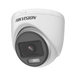 Camera Dome Colovo DS-2CE72DF0T-F