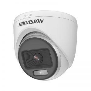 Camera Dome Colovo DS-2CE72DF0T-F