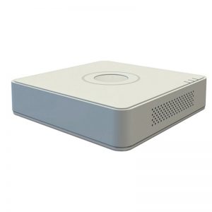 DS-7108HQHI-K1
