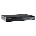 Đâu Ghi 4 Kênh Hikvision DS-7204HGHI-F1
