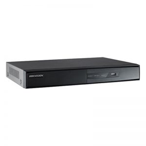 Đâu Ghi 4 Kênh Hikvision DS-7204HGHI-F1