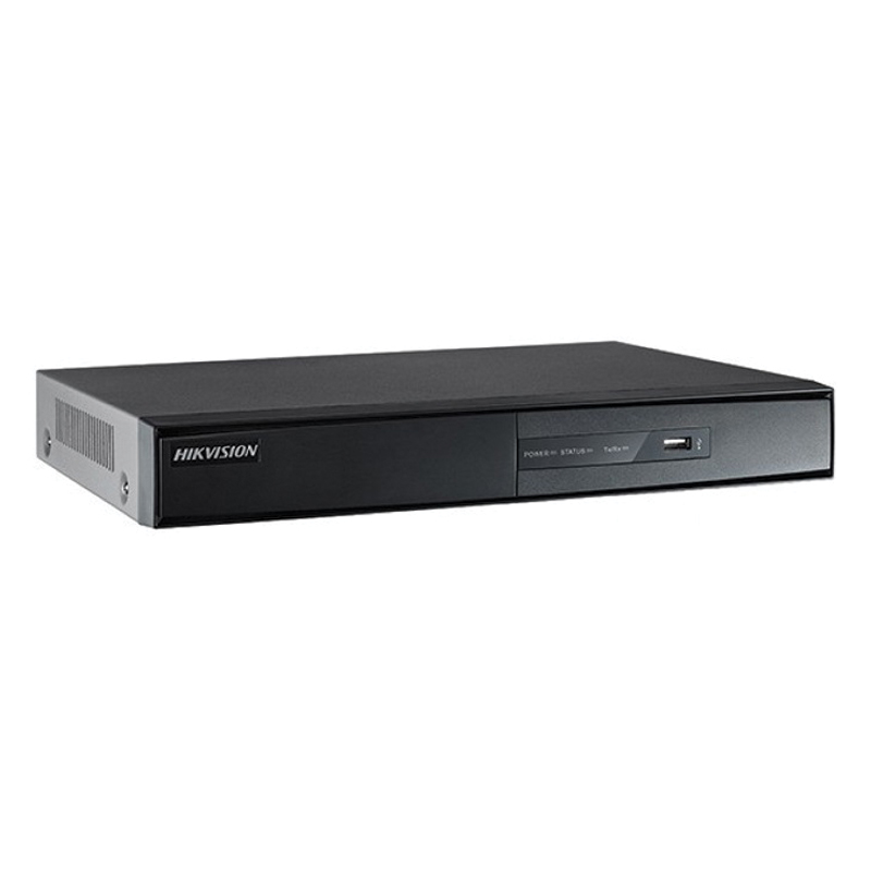 Đầu Ghi Hik DS-7208HGHI-F1/N