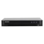 DS-7208HQHI-K1