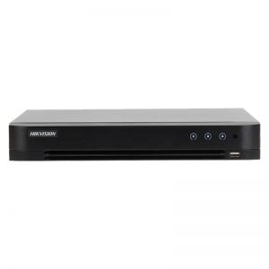 DS-7208HQHI-K1