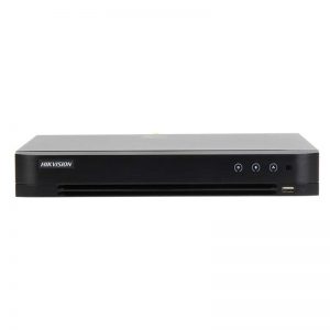 Đầu Ghi TM Capital 16 Kênh DS-7216HGHI-M1