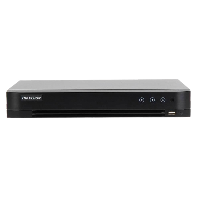 DS-7216HQHI-K1
