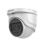 Camera Có Míc HIK DS-2CE76D0T-ITPFS
