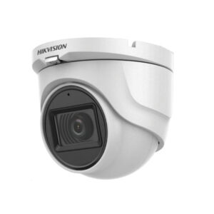 Camera Có Míc HIK DS-2CE76D0T-ITPFS