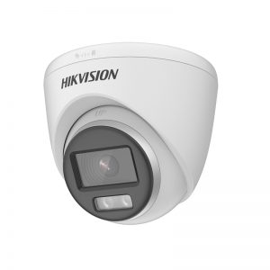Camera IP Dome Có Màu Hik DS-2CD1327G0-L