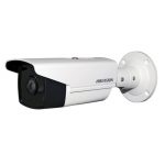 Camera Thân Hik DS-2CE17D0T-IT3