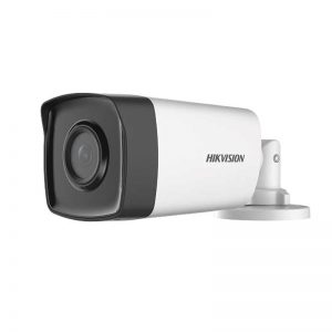 Camera Nhìn Đêm 80M HIk DS-2CE17D0T-IT5