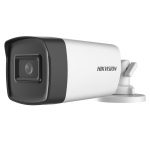 Camera 5M Có Mic Hik DS-2CE17H0T-IT3FS