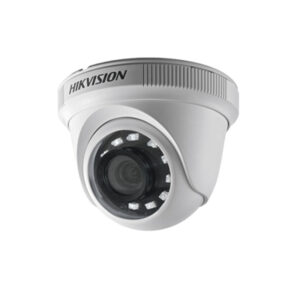 Camera Dome Hikvision DS-2CE56B2-IF