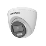 Camera Dome Có Micro HIK DS-2CD1327G0-LU