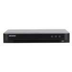 Đầu Ghi Hik 16 Kênh DS-7216HGHI-K2
