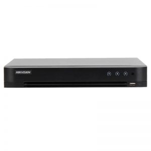 Đầu Ghi Camera 32 Kênh Hikvision DS-7232HGHI-K2