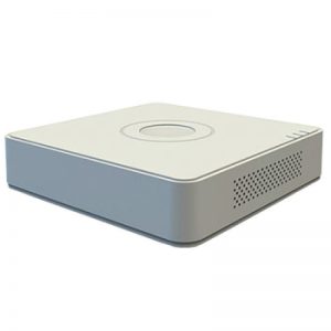 Đầu Ghi Camera Hik DS-7104HGHI-F1