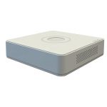 Đầu Ghi Camera 4 Kênh HIK DS-7104HQHI-K1
