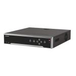Đầu Ghi IP 32 Kênh Chuẩn 4K DS-7732NI-K4