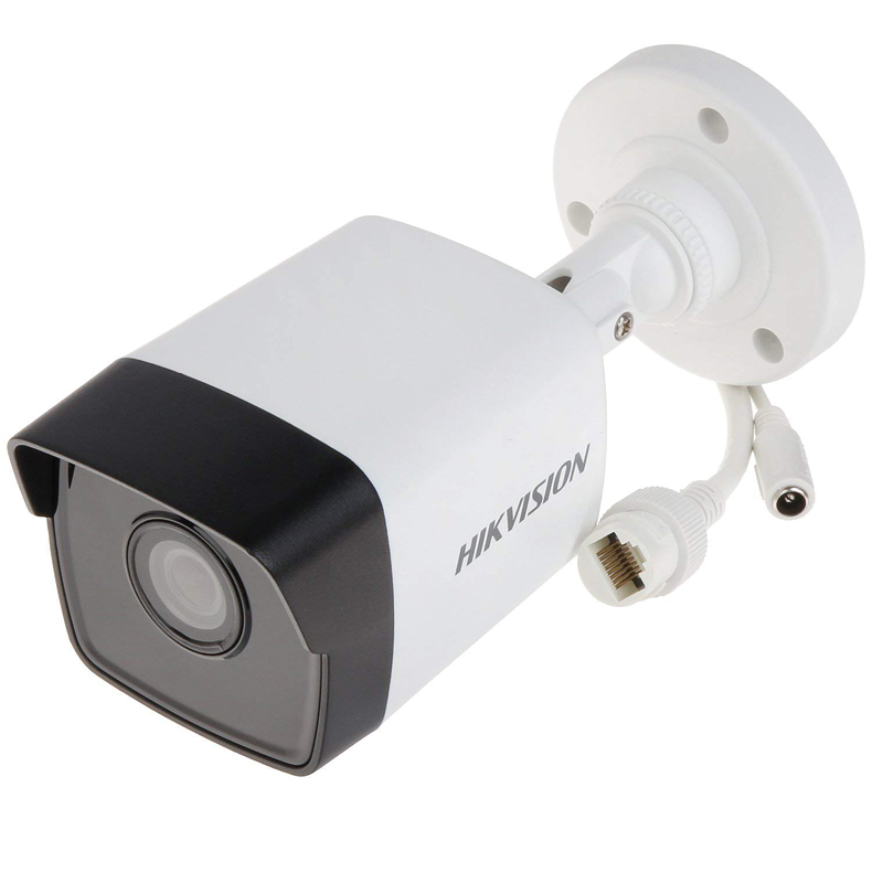 Thông số DS-2CD1023G0E-IF