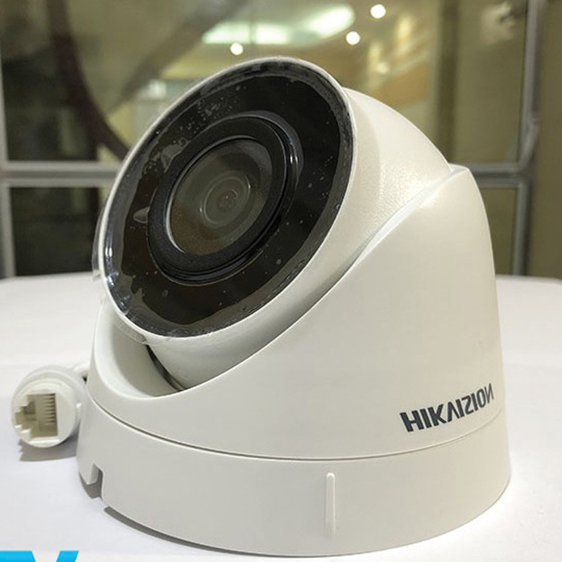 Thông số Camera Dome IP DS-2CD1323G0-IU