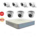 Trọn Bộ 7 TM Capital