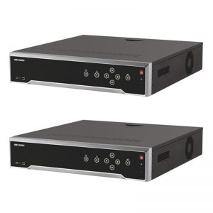 Đầu ghi IP 16 kênh DS-7716NI-K4