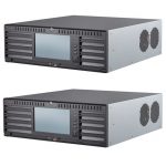 Đầu ghi camera ip 256 kênh Hikvision DS-96256NI-I16