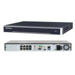 Đầu ghi camera IP NVR 8 kênh DS-7608NI-K28P