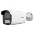 CAMERA QUAN SÁT DS-2CT24AI-ITG