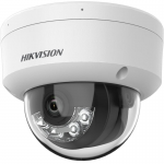 Camera quan sát DS-2CD24AI-ITG