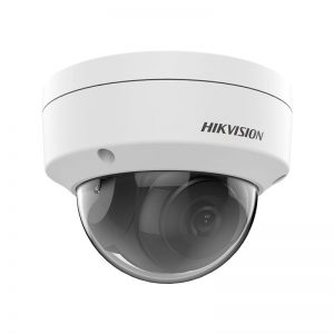 Camera IP 2M bán cầu DS-2CD1121G0-I