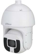 Camera PTZ DH-SDB832N-FDG-A38