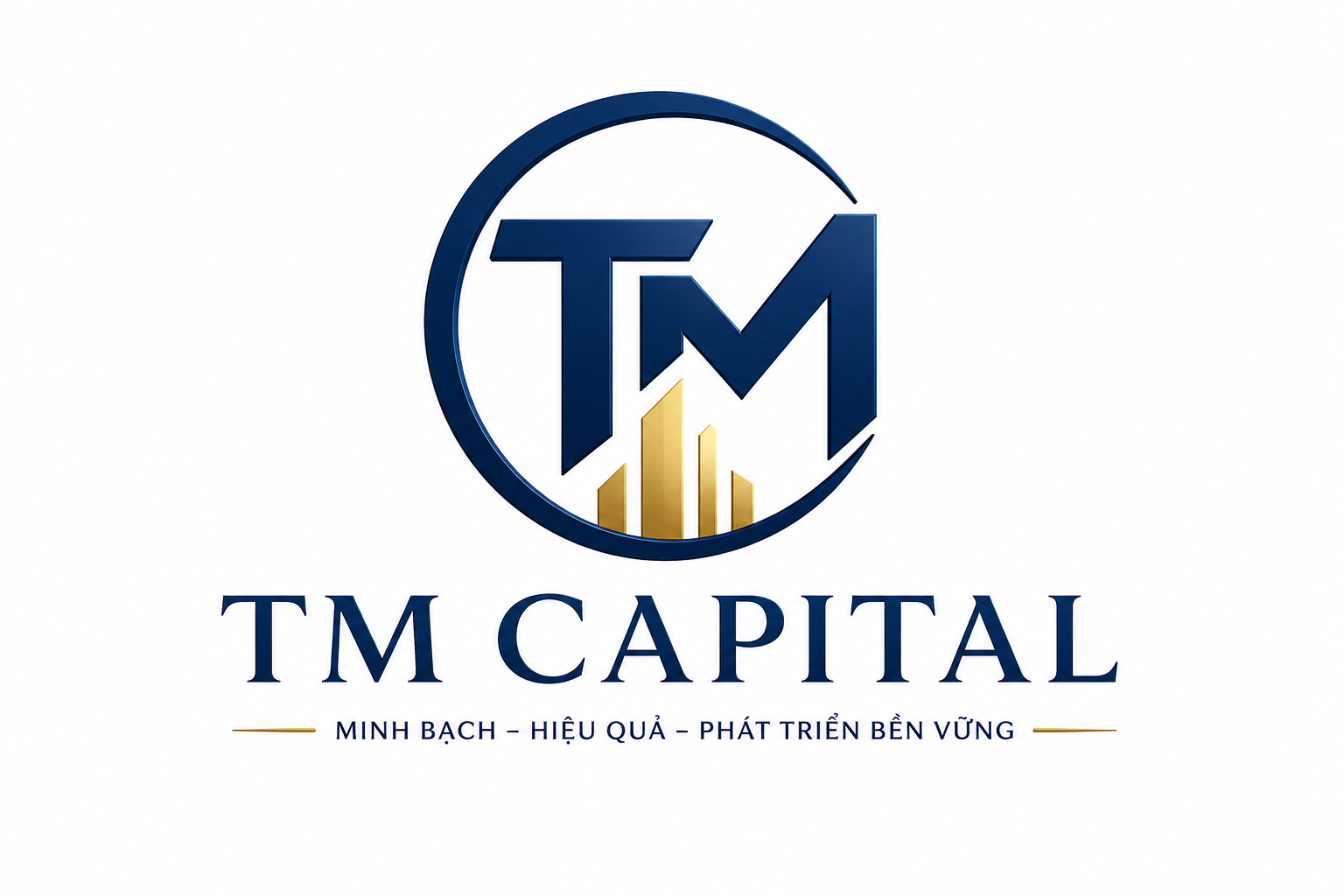 TM Capital Đơn Vị Nhập Khẩu Thi Công Hàng Đầu Tại Bắc Giang Bắc Ninh