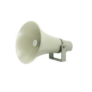 Loa Nén SPon NAC-B5510
